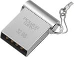 Powerway Teknomarketim Usb 3.0 Flash Bellek 32 Gb Mini Usb Bellek