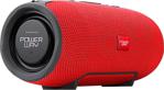 Powerway WRX01 10 W FM/SD Portatif Speaker Ses Bombası Bluetooth Hoparlör