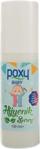 Poxy Baby 100 Ml Hijyenik Sprey