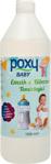 Poxy Baby 1000 Ml Emzik Ve Biberon Temizleyici