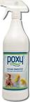 Poxy Fayans Ve Banyo 1000 Ml