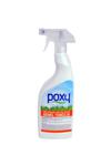 POXY GENEL TEMİZLİK 800 ML İNDİRİMLİ FİYAT