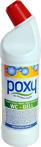 Poxy Wc-Jell 1000 Ml