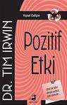 Pozitif Etki