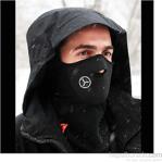 Pozitif Kayak Kar Snowboard Polar Extreme Maske