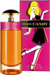 Prada Candy EDP 80 ml Kadın Parfüm