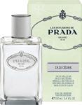 Prada D'Iris Cedre EDP 100 ml Kadın Parfüm