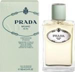 Prada Infusion D'Iris EDP 100 ml Kadın Parfüm