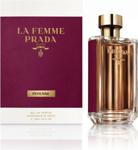 Prada Le Femme Intense EDP 100 ml Kadın Parfüm