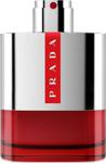 Prada Luna Rossa Sport EDT 100 ml Erkek Parfüm