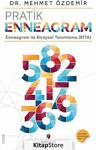 Pratik Enneagram / Dr. Mehmet Özdemir / Tuti Kitap