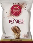 Pratik Filtre Kahve Romeo Blend 10'Lu Paket