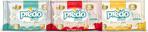 Predo Baby Ultra Soft 40 Yaprak 12'Li Paket Islak Havlu