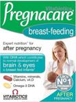 Pregnacare Breast Feeding 56 Tablet + 28 Kapsül