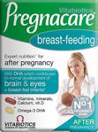 Pregnacare Breast-Feeding 56 Tablet