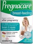 Pregnacare Pregnacare Breast-Feeding 56 Tablet
