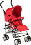 Prego 2005 Buggy Baston Bebek Arabası