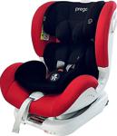 Prego 4077 Safari Isofix 9-36 kg Oto Koltuğu