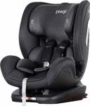 Prego 4079 Evofix Isofix 9-36 kg Oto Koltuğu