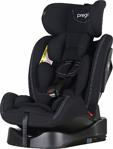 Prego 4083 Profix Isofix 0-36 kg Oto Koltuğu