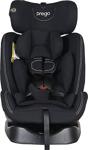 Prego 4083 Profix Isofix 0-36 Kg Siyah Oto Koltuğu