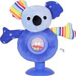 Prego Toys Nm042 Koala Mama Sandalyesi Oyuncağı