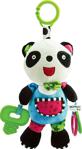 Prego Toys Sevimli Panda