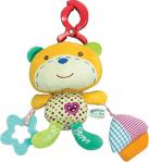 Prego Toys Terzi Tedy