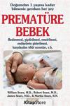 Prematüre Bebek / Dr. Martha Sears / Platform Yayınları