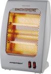 Premier Pqh 8003 Zigana 800 W Quartz Isıtıcı