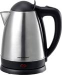 Premier PRK-5918 1800 W 1.8 lt Çelik Kettle