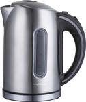 Premier PRK 7020 2200 W 1.7 lt Çelik Kettle