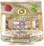 Prenses Tüy Dökücü Toz Hamam Otu Bay Bayan Tkrb.170-200 Gr Paket