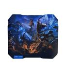 Preo My Game Mg33 Gaming Mouse Pad Mavi 24X27 Cm