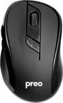 Preo My Mouse M07 Kablosuz Mouse