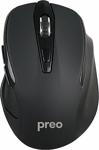 Preo My Mouse M16 Wireless Mouse