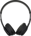 Preo My Sound MS15 Kablosuz Kulak Üstü Bluetooth Kulaklık