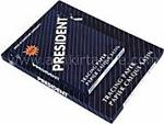 President Aydınger A3 80/85 Gr-250\'li