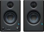 Presonus Eris E3.5 Referans Monitör (Çi̇ft)