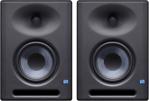 Presonus Erıs E5 Xt Referans Monitörü