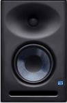 Presonus Eris E7 Xt, 6.5" Ebm Waveguide Özellikli Yakın Alan Stüdyo Monitörü (Tek)