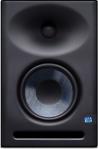 Presonus Eris E7 Xt Çift Referans Monitörü