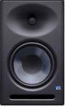 Presonus Eris E8 Xt, 8" Ebm Waveguide Özellikli Yakın Alan Stüdyo Monitörü (Tek)