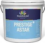 Prestige Silikonlu İç Dış Astar 3.5 Kg Beyaz