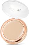 Pretty Beauty Compact Powder Pudra No 04