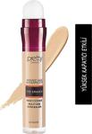 Pretty Beauty Instant Age Waterproof The Eraser Kapatıcı Concealer