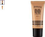 Pretty By Flormar Bb Cream 001 Light