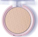 Pretty By Flormar Pressed Powder 004 Ivory