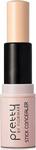 Pretty By Flormar Stick Concealer 04