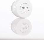 Priari Touch Dudak Bakım Peeling 10 Gr